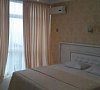 Отель «Индисан» Абхазия, Гагра, отдых все включено №30