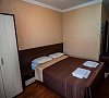 Отель «Арбика» Абхазия, Пицунда, отдых все включено №20