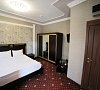 Отель «Leo Palace» Крым (Черноморское), отдых все включено №43