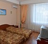 Отель «Дом творчества Чехова» Крым (Ялта), отдых все включено №22