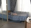 Санаторий «Волна» Мэрии Москвы Истринский район, отдых все включено №15