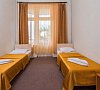 Отель «Happy Hotel» Крым (Ялта), отдых все включено №16