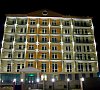 Отель PALMA SONETA HOTEL Анапа - официальный сайт
