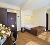 Отель «Grand Hotel Gagra» Абхазия, Гагра, отдых все включено №24