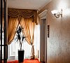 Отель «ИМПЕРИАЛ ПАЛАС» Минск, Белоруссия, отдых все включено №21