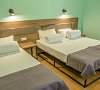 Парк-отель «Sunrise Park Hotel Relax&Spa Ultra all inclusive» Анапа, отдых все включено №37