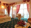 Отель «1001 ночь» Крым (Ялта), отдых все включено №43