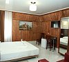 Отель «Самсон» Абхазия, Сухум, отдых все включено №25