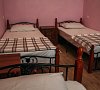 Отель «Анна Сария» Абхазия, Гагра, отдых все включено №40